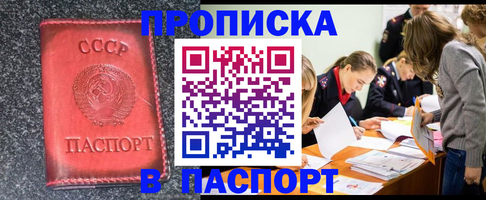 прописка для школы в Кызыле