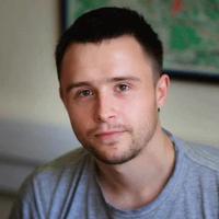 Отзыв от Денис - Виза Destination Thailand