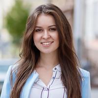 Отзыв от Анна - Виза Destination Thailand