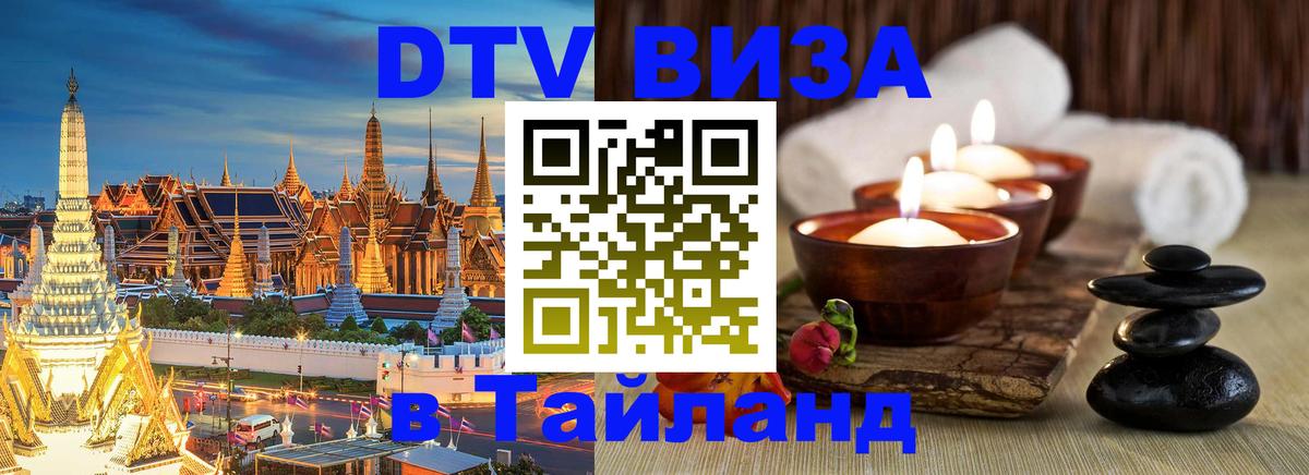 Оформление DTV визы под ключ: стоимость и тарифы, только загранпаспорт - 
